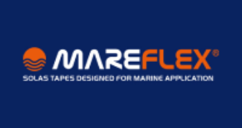 Mareflex GmbH