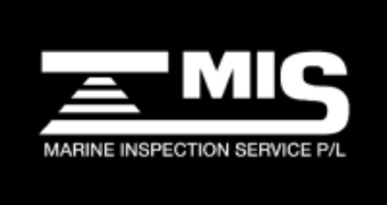 Marine Inspection Service Pty Ltd.