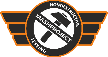 Mashproject LLC