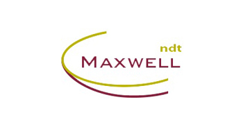 Maxwell NDT BVBA