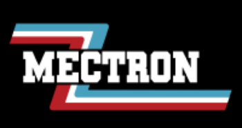 Mectron Inspection Engineering