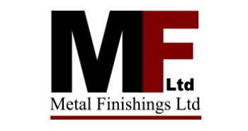 Metal Finishings Ltd