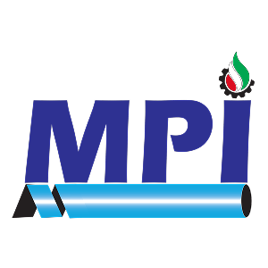 Metal Pipes Industries
