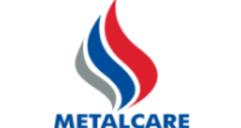 Metalcare Group