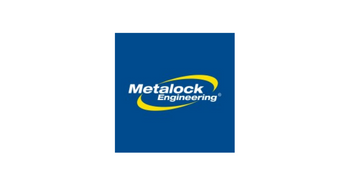 Metalock Engineering Sweden AB
