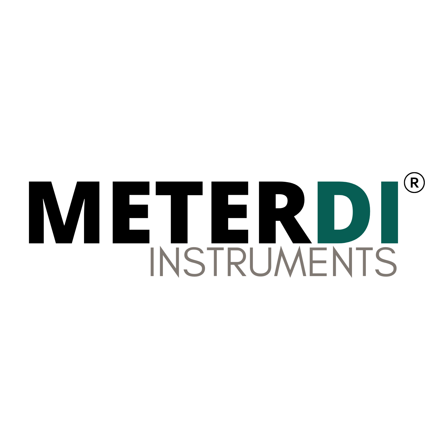 METERDI Instruments India Pvt Ltd