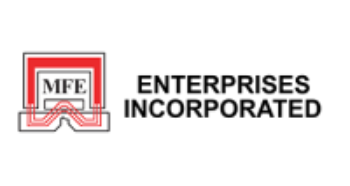 MFE Enterprises, Inc