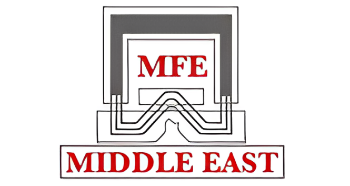 MFE Middle East