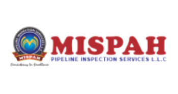 Mispah Inspection