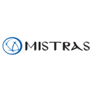 MISTRAS Group, Inc.