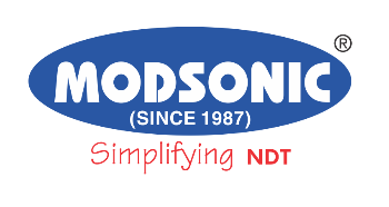 Modsonic Instruments Mfg. Co. (P) Ltd.