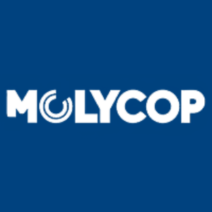 Molycop