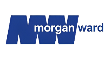 Morgan Ward NDT Ltd.