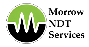 Morrow NDT Services, LLC