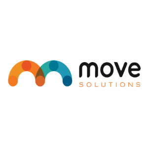 Move Solutions