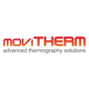MoviTHERM - Advanced Thermography Solutions