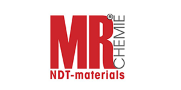 MR Chemie India Pvt. Ltd.