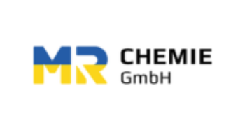 MR Chemie GmbH