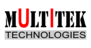 Multitek Technologies
