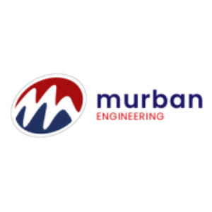 Murban Engineering LTD