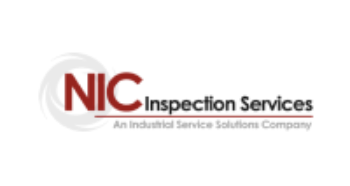 National Inspection & Consultants (NIC)