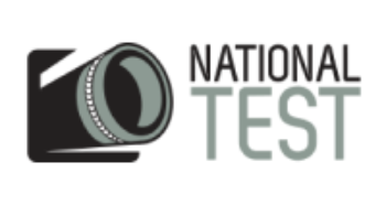 National Test Pty Ltd