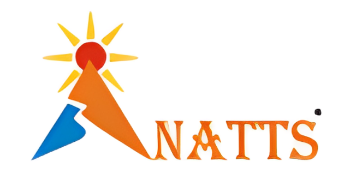 NATTS Inspection Services and Solutions