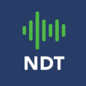 ND Testing