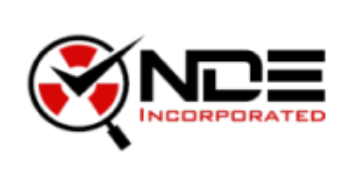NDE Incorporated