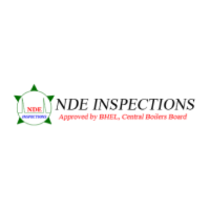 NDE Inspections