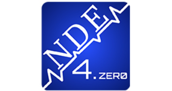 nde4zero, LLC