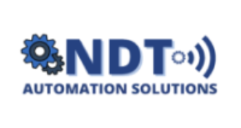 NDT Automation Solutions, LLC.