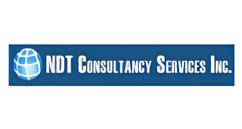 NDT Consultancy Services Inc.