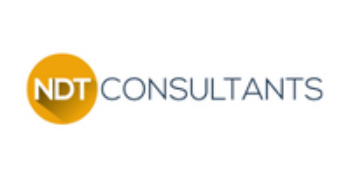 NDT Consultants Ltd