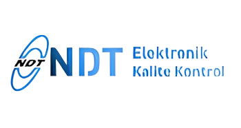 NDT Electronic Devices LTD.