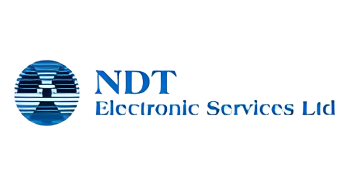 NDT Electronic Services Ltd