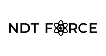 NDT Force Inc.