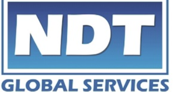 NDT Global Services Limited