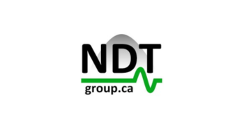 NDT Group Inc.