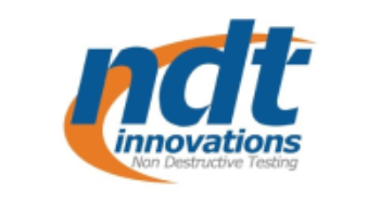 NDT Innovations Inc.