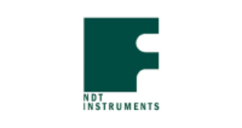 NDT Instruments Pvt. Ltd.