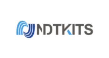 NDT-Kits