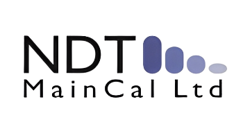 NDT MainCal Ltd