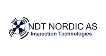 NDT Nordic AS