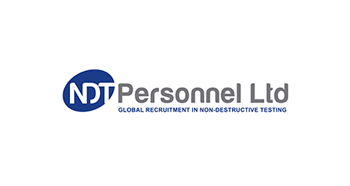 NDT Personnel Limited