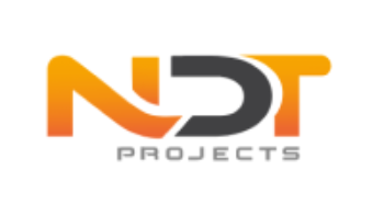 NDT Projects