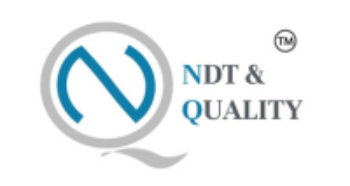 NDT & Quality