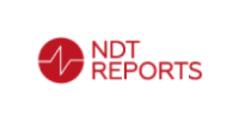 NDT Reports