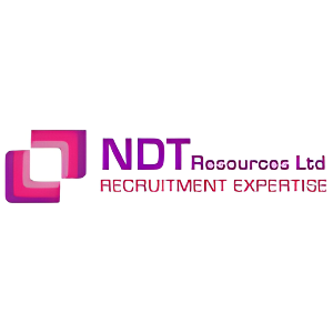 NDT Resources Ltd.