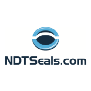 NDT Seals, Inc.